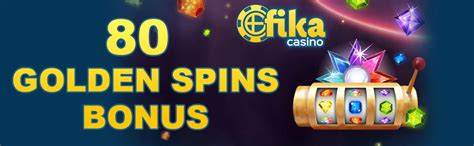 fika casino free spins